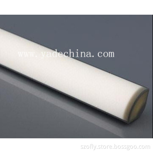 LED Strip Lighting Profile SMD5050 2835